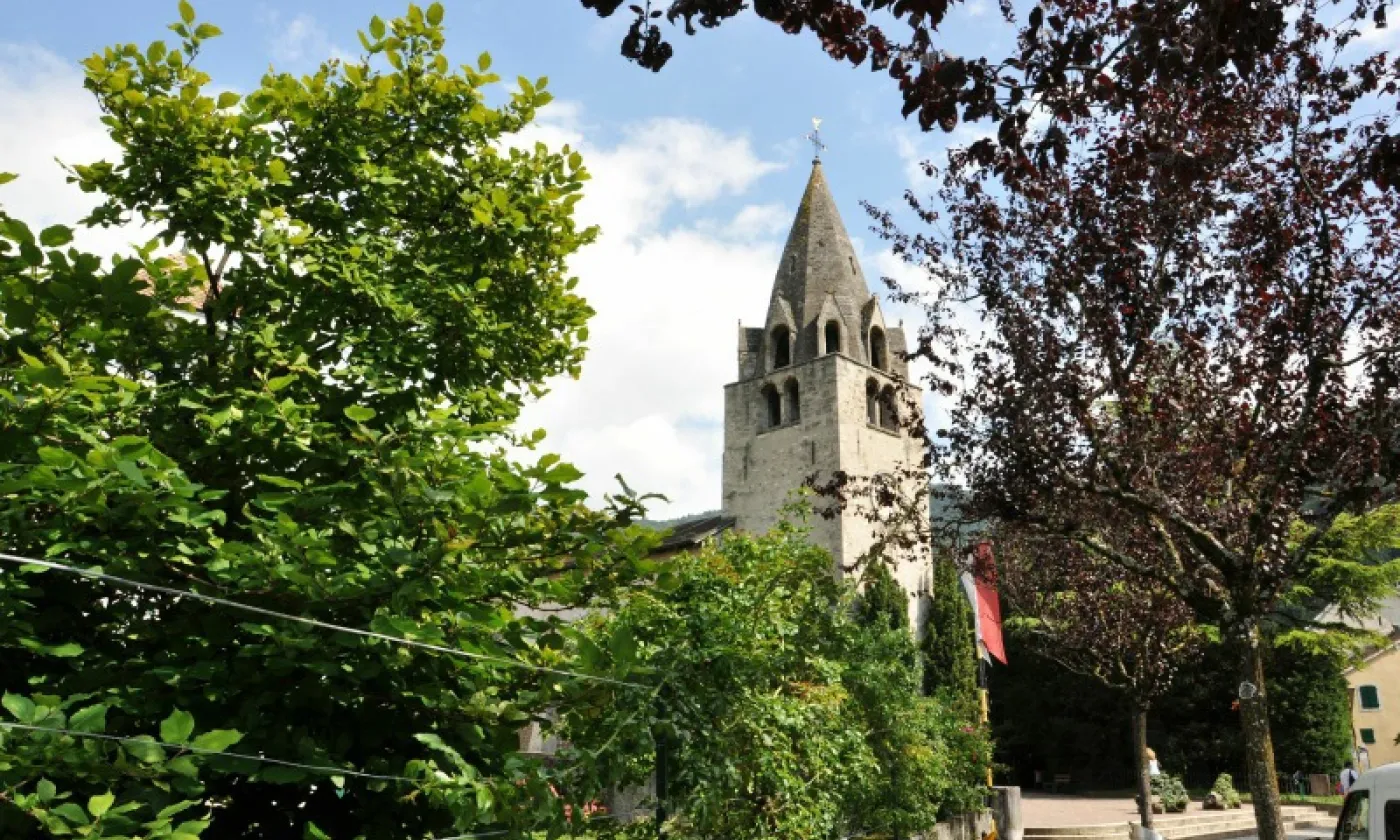 Alexandra Urfer Jungen