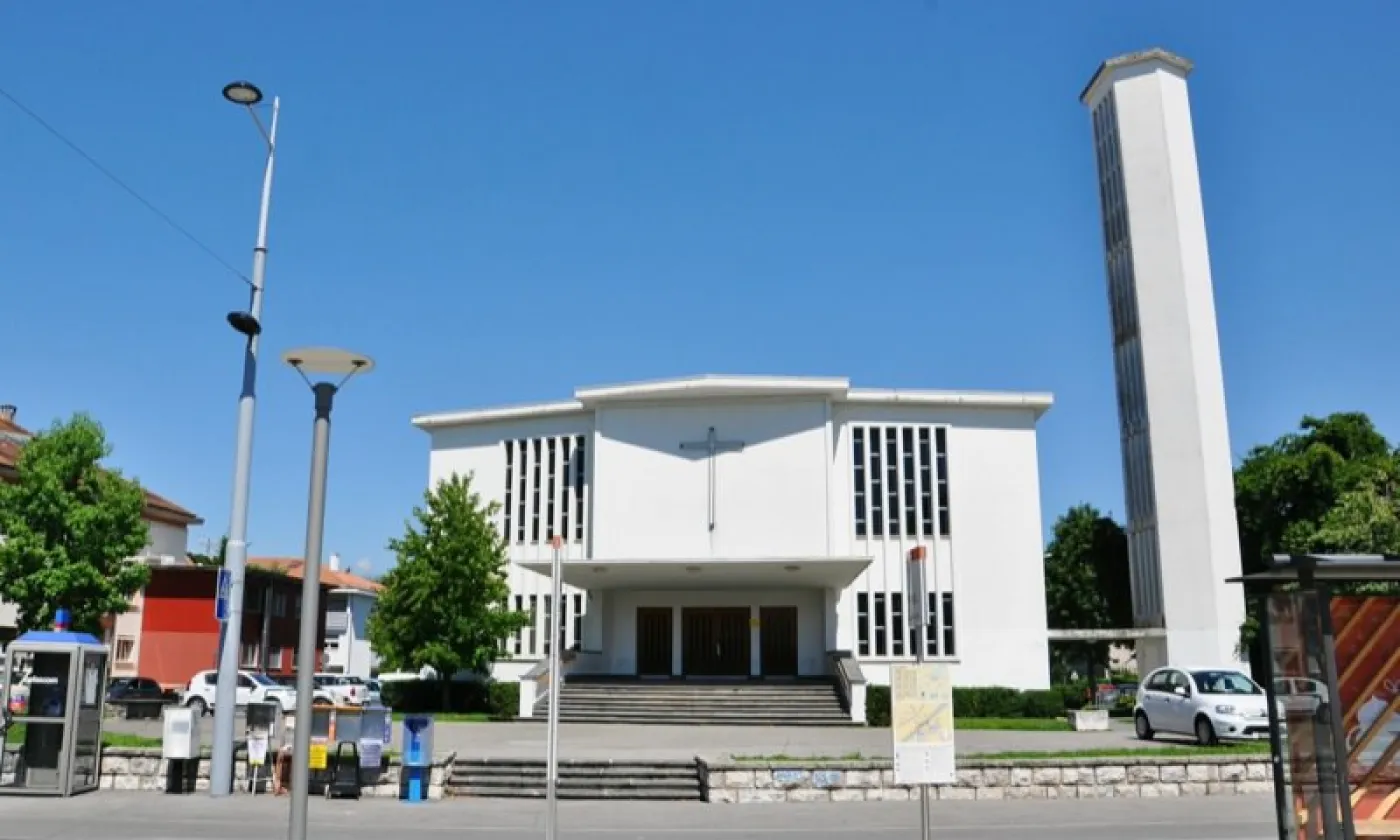 Alexandra Urfer Jungen