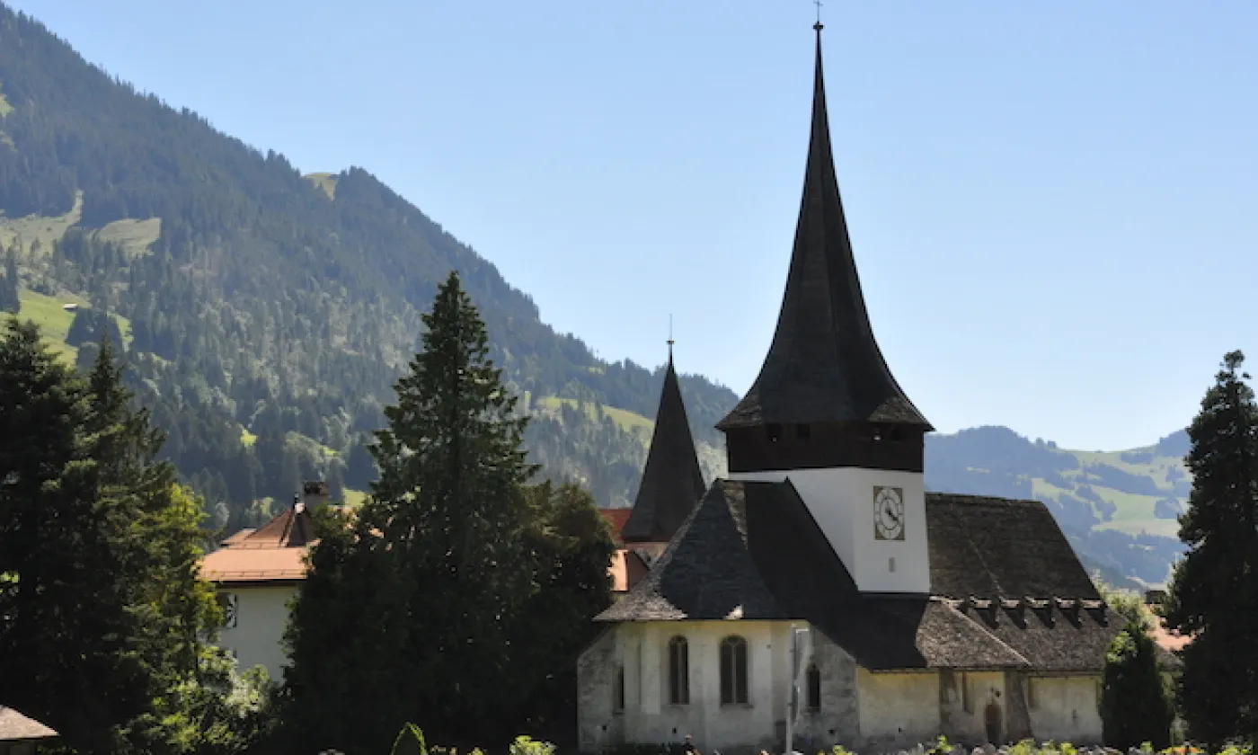 ©Jean-Christophe Emery